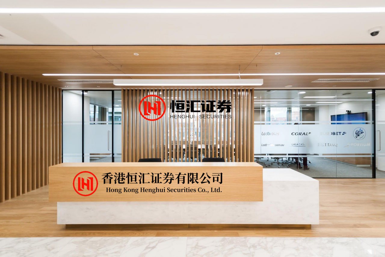 配查信官网下载
