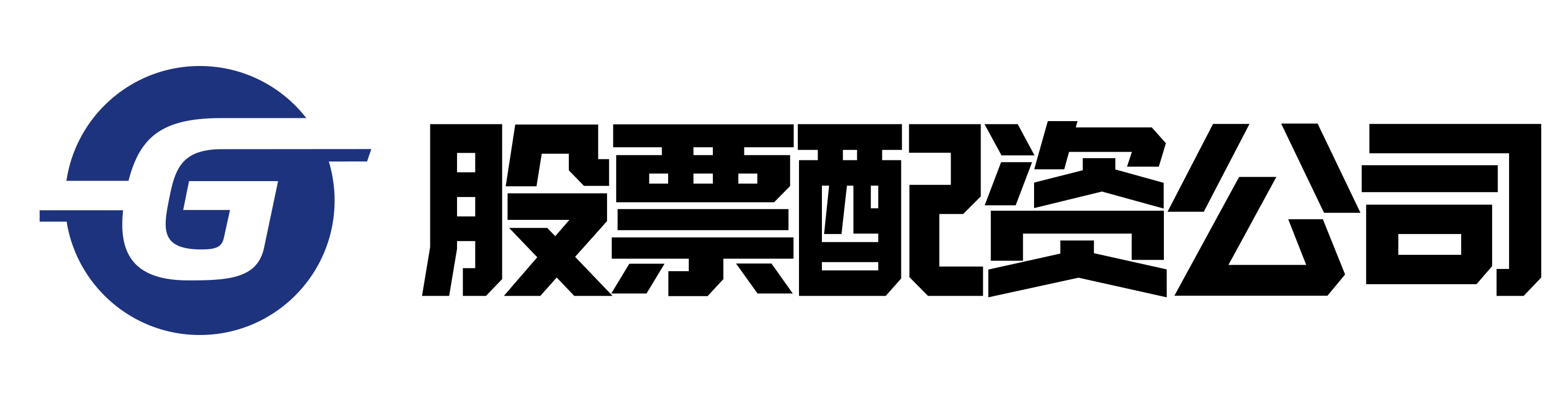 配查信官网下载
